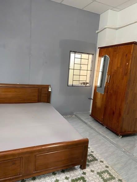 Cho thuê căn hộ, Trưng Nữ Vương, Hải Châu, Đà Nẵng - Photo 5