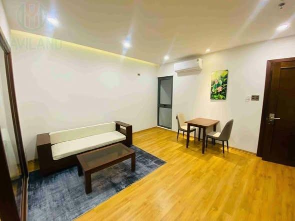 Cho thuê căn hộ, Chính Hữu, An Hải, Đà Nẵng - Photo 4