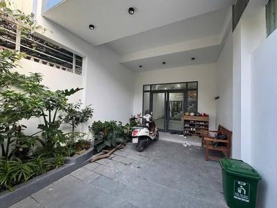 Cho thuê nhà riêng, 4 phòng ngủ, Phan Tứ, Ngũ Hành Sơn, Đà Nẵng - Thumbnail 3