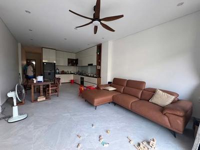 Cho thuê nhà riêng, 4 phòng ngủ, Phan Tứ, Ngũ Hành Sơn, Đà Nẵng - Thumbnail 4