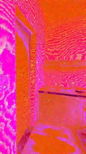 Cho thuê căn hộ, Đống Đa, Hải Châu, Đà Nẵng - Hải Châu, Đà Nẵng