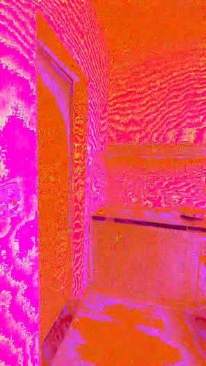 Cho thuê căn hộ, Đống Đa, Hải Châu, Đà Nẵng - Photo 1