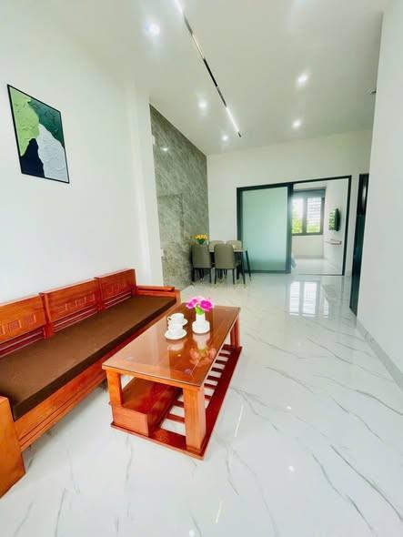 Cho thuê căn hộ, 1 phòng ngủ, An Thượng 12, Ngũ Hành Sơn, Đà Nẵng - Photo 2