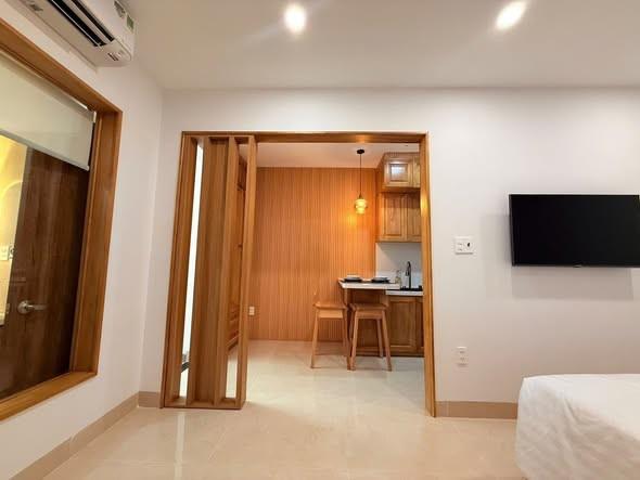 Cho thuê căn hộ, An Cư 5, An Hải, Đà Nẵng - Photo 3