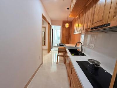 Cho thuê căn hộ, An Cư 5, An Hải, Đà Nẵng - Thumbnail 4