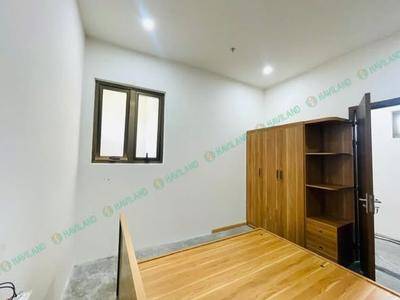 Cho thuê studio, 1 phòng ngủ, 100 Nguyễn Cảnh Dị, Hòa Khánh, Đà Nẵng - Hòa Khánh, Đà Nẵng