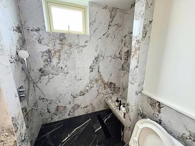 Cho thuê căn hộ, 2 phòng ngủ, Lê Sỹ, Hòa Xuân, Đà Nẵng - Thumbnail 4