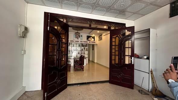 Cho thuê nhà riêng, 3 phòng ngủ, An Cư, An Hải, Đà Nẵng - Photo 2