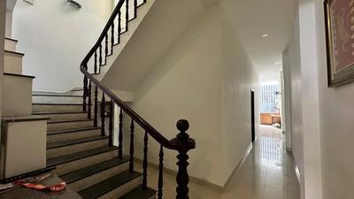 Cho thuê nhà riêng, 3 phòng ngủ, An Cư, An Hải, Đà Nẵng - Thumbnail 3