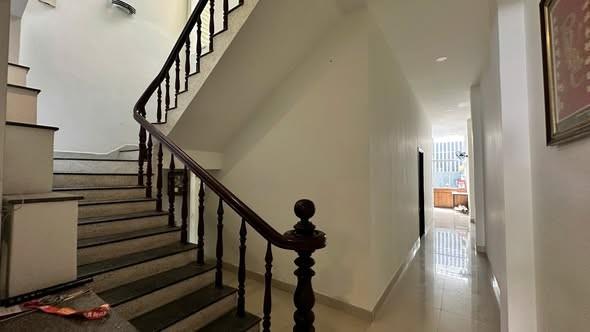 Cho thuê nhà riêng, 3 phòng ngủ, An Cư, An Hải, Đà Nẵng - Photo 3