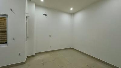 Cho thuê nhà riêng, 3 phòng ngủ, An Cư, An Hải, Đà Nẵng - Thumbnail 4