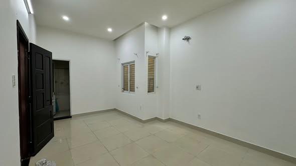 Cho thuê nhà riêng, 3 phòng ngủ, An Cư, An Hải, Đà Nẵng - Photo 5