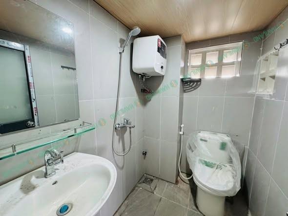 Cho thuê duplex, Đỗ Tự, Hòa Xuân, Đà Nẵng - Photo 1