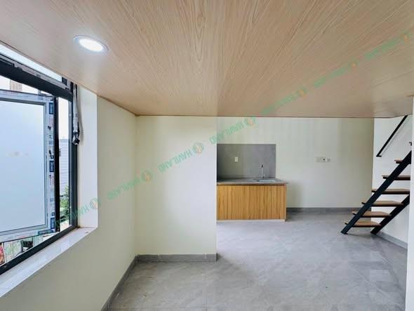 Cho thuê duplex, Đỗ Tự, Hòa Xuân, Đà Nẵng - Photo 2