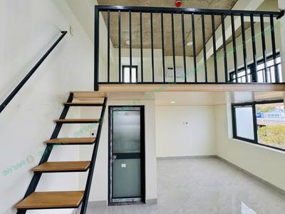 Cho thuê duplex, Đỗ Tự, Hòa Xuân, Đà Nẵng - Thumbnail 3