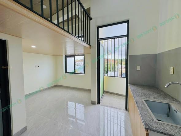 Cho thuê duplex, Đỗ Tự, Hòa Xuân, Đà Nẵng - Photo 4