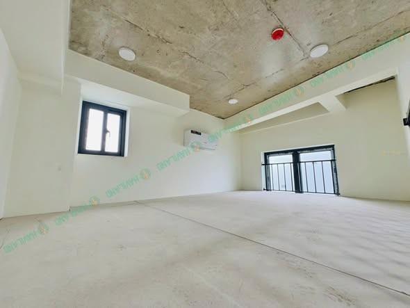 Cho thuê duplex, Đỗ Tự, Hòa Xuân, Đà Nẵng - Photo 5