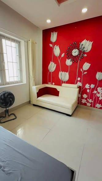 Cho thuê studio, 1 phòng ngủ, Sơn Trà, Đà Nẵng - Sơn Trà, Đà Nẵng