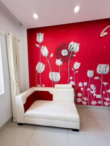 Cho thuê studio, 1 phòng ngủ, Sơn Trà, Đà Nẵng - Photo 2