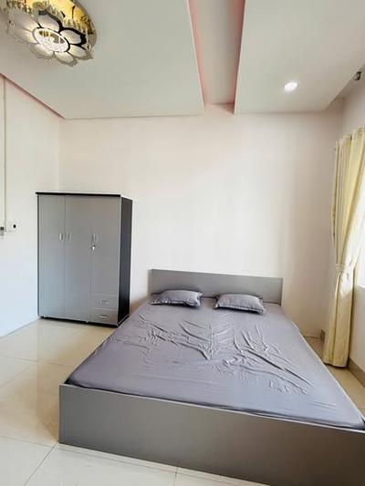 Cho thuê studio, 1 phòng ngủ, Sơn Trà, Đà Nẵng - Thumbnail 4