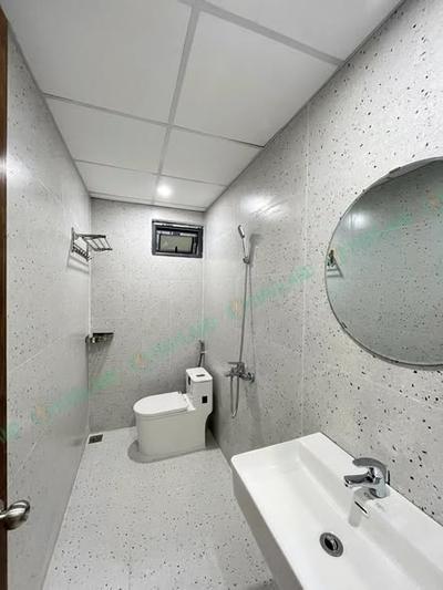 Cho thuê studio, 1 phòng ngủ, Bàu Mạc 1, Liên Chiểu, Đà Nẵng - Thumbnail 5