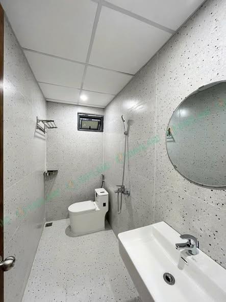 Cho thuê studio, 1 phòng ngủ, Bàu Mạc 1, Liên Chiểu, Đà Nẵng - Photo 5