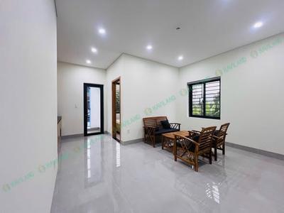 Cho thuê căn hộ, Bùi Thiện Ngộ, Hòa Xuân, Đà Nẵng - Thumbnail 2