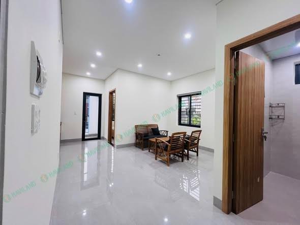 Cho thuê căn hộ, Bùi Thiện Ngộ, Hòa Xuân, Đà Nẵng - Photo 3