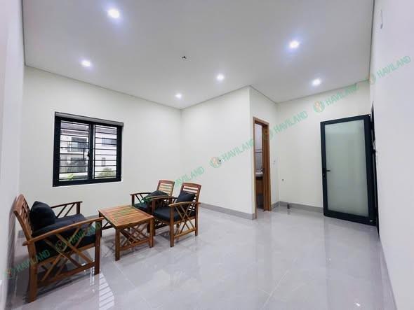 Cho thuê căn hộ, Bùi Thiện Ngộ, Hòa Xuân, Đà Nẵng - Photo 4