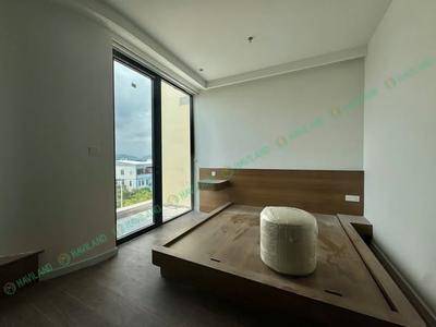 Cho thuê căn hộ, Hải Châu, Đà Nẵng - Hải Châu, Đà Nẵng