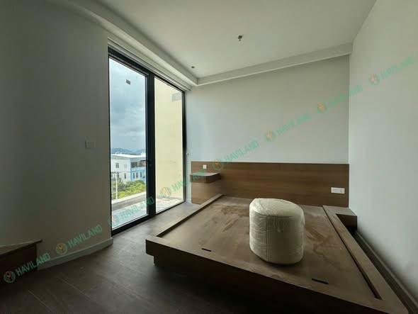 Cho thuê căn hộ, Hải Châu, Đà Nẵng - Photo 1