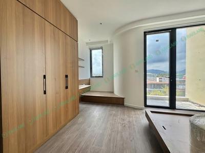 Cho thuê căn hộ, Hải Châu, Đà Nẵng - Thumbnail 2