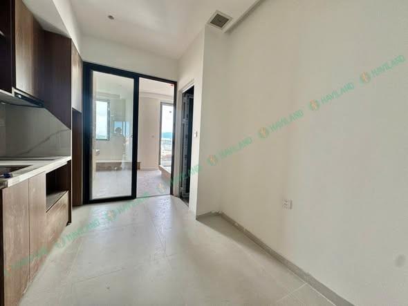 Cho thuê căn hộ, Hải Châu, Đà Nẵng - Photo 3