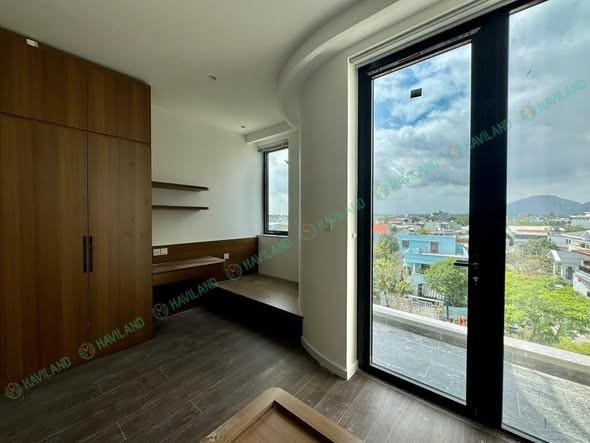 Cho thuê căn hộ, Hải Châu, Đà Nẵng - Photo 4