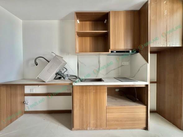 Cho thuê căn hộ, Hải Châu, Đà Nẵng - Photo 5