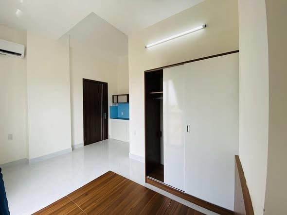 Cho thuê studio, 1 phòng ngủ, Cồn Dầu 16, Hòa Xuân, Đà Nẵng - Photo 2