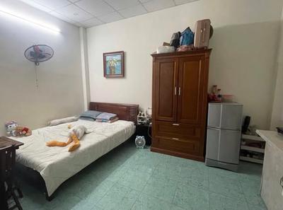 Cho thuê căn hộ, 86 An Hải Đông 1, Sơn Trà, Đà Nẵng - Thumbnail 2