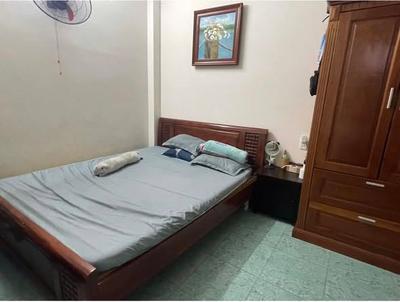 Cho thuê căn hộ, 86 An Hải Đông 1, Sơn Trà, Đà Nẵng - Thumbnail 3