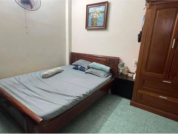 Cho thuê căn hộ, 86 An Hải Đông 1, Sơn Trà, Đà Nẵng - Photo 3