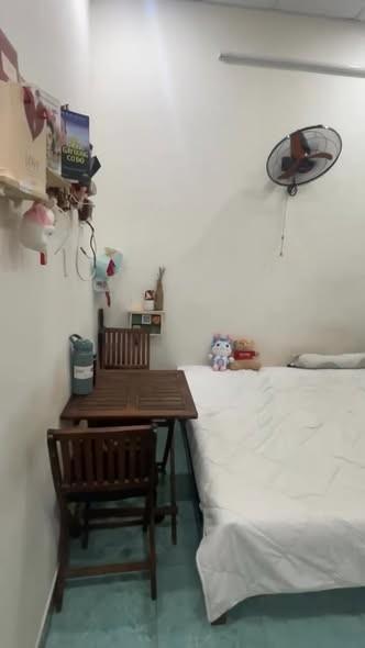 Cho thuê căn hộ, 86 An Hải Đông 1, Sơn Trà, Đà Nẵng - Photo 5