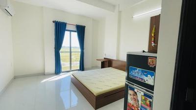 Cho thuê studio, 1 phòng ngủ, Cồn Dầu 16, Hòa Xuân, Đà Nẵng - Thumbnail 2