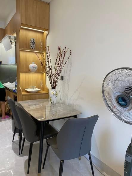 Cho thuê studio, 1 phòng ngủ, Trần Thị Lý, An Hải, Đà Nẵng - Photo 4