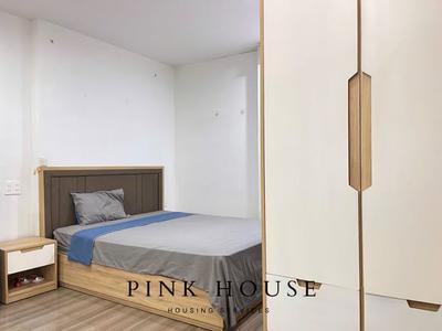 Cho thuê studio, 1 phòng ngủ, Phạm Vấn, An Hải, Đà Nẵng - Thumbnail 1