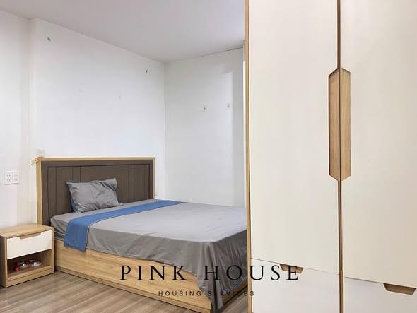 Cho thuê studio, 1 phòng ngủ, Phạm Vấn, An Hải, Đà Nẵng - Photo 1