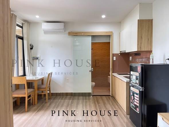 Cho thuê studio, 1 phòng ngủ, Phạm Vấn, An Hải, Đà Nẵng - Photo 2