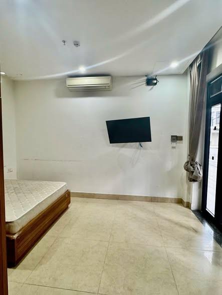 Cho thuê studio, 1 phòng ngủ, Nguyễn Hiền, Sơn Trà, Đà Nẵng - Photo 2