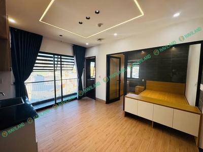 Cho thuê căn hộ, An Nhơn 9, An Hải, Đà Nẵng - An Hải, Đà Nẵng