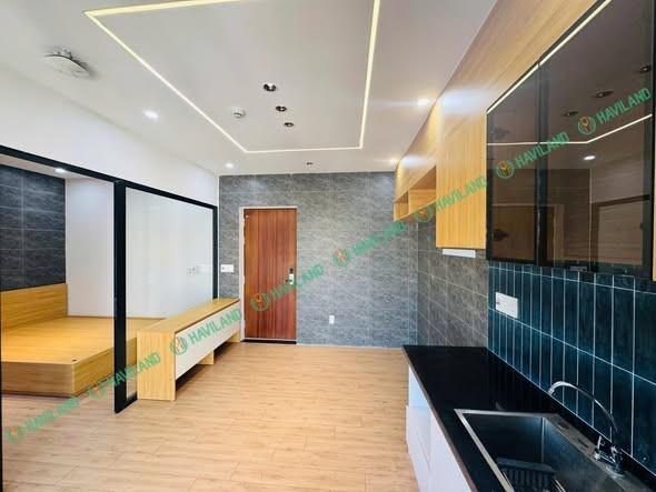 Cho thuê căn hộ, An Nhơn 9, An Hải, Đà Nẵng - Photo 2