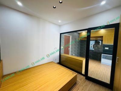 Cho thuê căn hộ, An Nhơn 9, An Hải, Đà Nẵng - Thumbnail 3