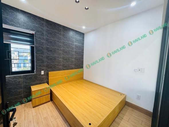 Cho thuê căn hộ, An Nhơn 9, An Hải, Đà Nẵng - Photo 4